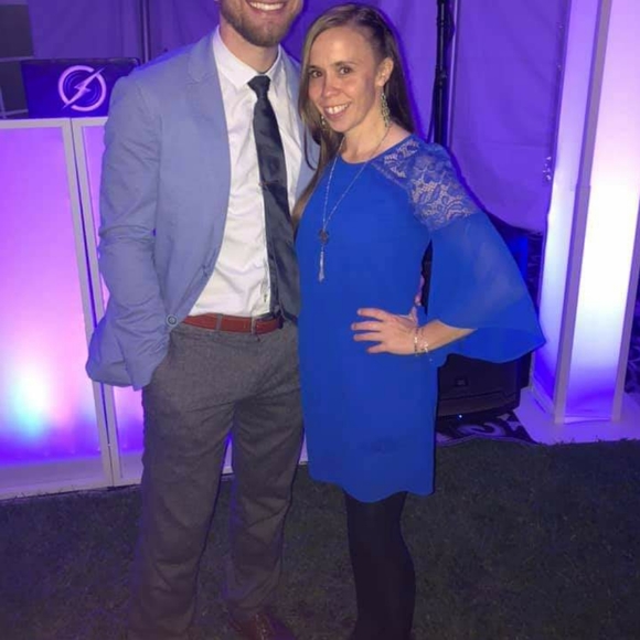 🖤 Michelle 🖤 - Picture 3 of 4